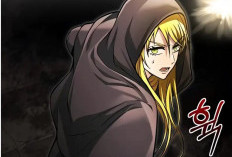 Lien le Lire Surviving The Game As A Barbarian Chapitre 60 VF Scans, Combat captivant et féroce !