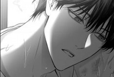 Baca BL Non Zero Sum Chapter 36 Bahasa Indonesia, Makin Liar! Haewoon Terus Dipaksa Oleh Temannya