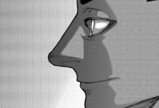 Lien Gachiakuta Chapitre Complet VF Scans Vérifiez les Synopsis et les Indices sur la Date de Sortie