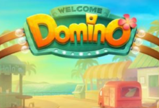 Download Higgs Domino V1.88 + X8 Speeder 2023 Tema Original, Lebih Mudah Dapat JP dan Anti Iklan