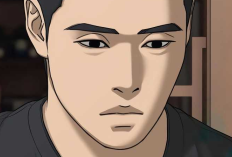Baca Manhwa The End Has Come Chapter 16 Sub Indo, Makin Gawat Situasinya
