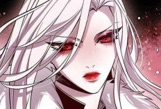 Cek Link Manhwa Eleceed Chapter 303 Bahasa Indonesia Diajak Damai, Kayden Malah Ribut Nantangin Gestella 