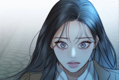 Rilis! Spoiler RAW Manhwa Serena Chapter 97 Bahasa Indonesia, Federick Menjebak Serena Lagi?