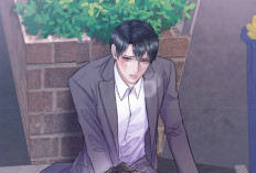 Spoilers et Lire Manhwa BL Mary Jane Chapitre 53 en Français,  L'état de MJ s'aggrave !