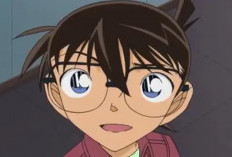 Regarder Anime Détective Conan Episode 1120 VOSTFR, Il y a un Nouvel Indice !