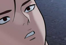 Hajar! Baca The Bully in Charge Chapter 124 Bahasa Indonesia Bukannya Minta Maaf Malah Nantangin