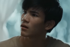 Nonton Drama Moonlight Chicken (2023) Episode 2 Sub Indo, Sudah Punya Pacar Wen Malah Makin Dekat Dengan Jim 