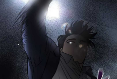 Berakhirnya Gelud 2 VS 1! Baca Manhwa Designated Bully (The Bully In Charge) Chapter 131 Bahasa Indonesia