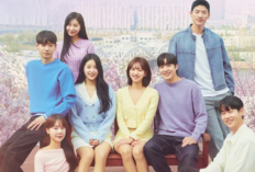 Link Nonton Heart Signal Season 4 (2023) Episode 9 SUB INDO, Tayang Malam Ini! 14 Juli 2023