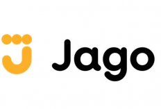 Apakah Bank Jago Penipuan? Ketahui Faktanya dan Waspada Modus Mengintai Jadi Jangan Sampai Salah Pilih!