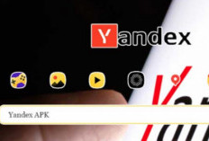 Cara Nonton Video Viral Yandex Browser Jepang dan Yandex Com Terbaru Gratis, Begini Tutorialnya