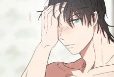 Season 2! Baca Manhwa BL Our Sunny Days Chapter 26 Bahasa Indonesia Sung Ho Tinggalin Pak Kades Balik ke Kota? 