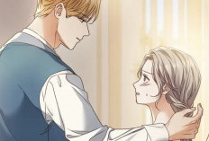 Baca Online The Marriage Business (Marriage of Convenience) Chapter 115 Bahasa Indonesia Skandal Cinta Terpanas di Kerajaan