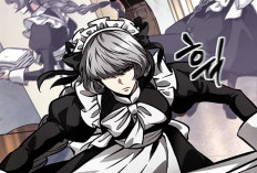Lisez Pick Me Up, Infinite Gacha Chapitre 89 VF Scans en Français, La férocité s'installe ! L'ennemi survit