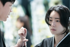 Nonton Drama Korea Lies Hidden in My Garden (2023) Episode 4 SUB Indo, Tayang Malam Ini 27 Juni 2023 Hanya di Prime Video!