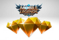 Catat! Kapan Bug Event Diamond Kuning Mei 2024? Siap-siap Kantongi Ribuan Diamond Gratis!