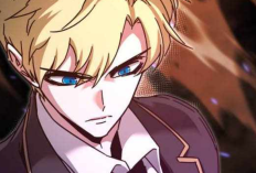 Lien Manhwa I Took over The Academy With a Single Sashimi Knife Scan VF Chapitre Complet, Manhwa pour les amoureux de Yandere