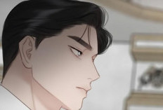 Heels yang Nyangkut! Baca Manhwa Serena Chapter 65-66 Bahasa Indonesia, Serena Terjatuh di Depan Eizer