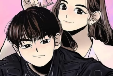 RAW Lecture En Ligne Webtoon He's a Black Dragon (My Dearest Nemesis) Chapitre 1 Scan VF FR, Une Histoire D'amour Intéressante Commence