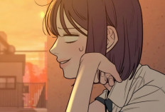 Pengorbanan! Baca Pure Love Operation Chapter 97 Bahasa Indonesia, Semua Ini Demi Baek Dohwa!