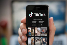Cara FYP TikTok Hari Ini 21 Januari 2024 Unggah Videomu Sesuai Jadwal Ini Dijamin Bisa Lampaui View 200 Jadi Jutaan 