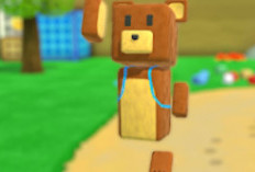 Link Game Super Bear Adventure Hack Mod Apk Menu Terbaru April 2024, Langsung Download Di Sini 