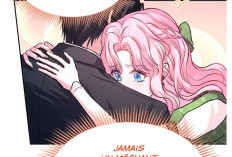 Lisez Manhwa Ce Mariage est Raté Chapitre 20 en Français, Le nouveau plan de la princesse ! 