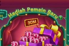 Kode Hadiah Royal Dream Februari Tahun 2024, Masih Aktif! Ada 300 M Gratis Untukmu