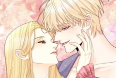 Link Baca Manhwa The Second Marriage (The Remarried Empress) Chapter 143 Bahasa Indo, Kemesraan Henry dan Navier