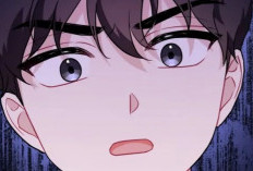 RAW Lien Pour Lire Manhwa Sa Journée Secrète Chapitre 14 VF FR Scans, Histoire Passionnante et Intéressante Suite !