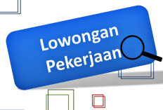 Daftar Lowongan Kerja April-Mei Terbaru 2026, Berbagai Daerah Cek Syarat Ketentuan Lengkap Disini!