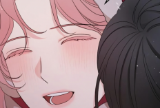 My In-laws Are Obsessed With Me Chapter 97 English RAW Indonesia, Klik Link Baca Manhwa Romantis Gratis Disini!