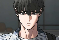 RAW Baca Manhwa Reality Quest Chapter 157 Indonesia Sub, Rahasia Tubuh Para Wanita Cantik