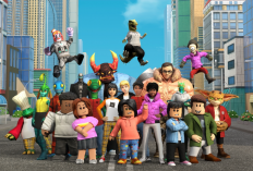 Penyebab dan Cara Mengatasi Error Code 279 Roblox Paling Mudah, 100% Work! Main Game Sandbox Makin Lancar