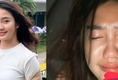 TERBARU! Link Video Syur Chandrika Chika Museum Durasi Lebih Panjang No Sensor, Viral Twitter Tiktok!