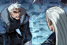 Spoiler RAW! Lecture En Ligne Manhwa Nano Machine Chapitre 249 Scan VF FR, Un Oncle très Strict