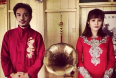 Nonton Drama Malaysia Bila Biniku Gongxi (2014) Full Episode Sub Indo, Tonton Gratis di Sini