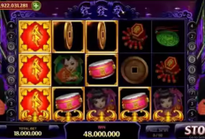 [Free] Download Higgs Domino RP X8 Speeder Tanpa Password Musik DJ Terbaru 2024, Full Musik + Grand JP