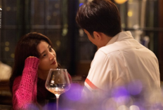 Nonton Drama China Viva Femina (2023) Full Episode Sub Indo, Persahabatan 4 Sekawan yang Hangat 