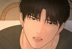 Baca Payment for the Ride Chapter 10 Bahasa Indonesia, Daeun Terjebak Antara Ikut Ahjussi atau Turun Sesuai Tujuan