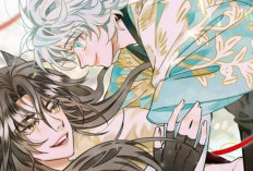 Synopsis et Lien Pour Lire Manhua The Tail and Tale of a Snow Leopard Chapitre Complet En Français, Histoire d'amour au-delà des Limites !