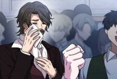 Semua Orang Ikut Senang! Lanjutan Baca Manhwa The Crown Prince That Sells Medicine Ch 10 Bahasa Indo, Rachiel Adria Margentano Memenangkan Pertandingan
