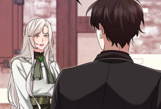 Lisez le manhwa Melee Magician Chapitre 28 en ligne FR SCANS, partez pour la forêt interdite !