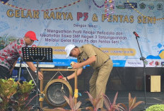 Persiapan Membuat Susunan Acara Pentas Seni, Banyak Hal Penting yang Harus Kamu Siapkan!