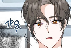 A Princess Who Reads Fortune Chapter 39 Bahasa Indonesia, Baca Disini! Petro Terdiam Melihat Camilia Pergi