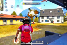 Tutorial Hacker Dark VIP APK Terbaru 2024, Cheat Free Fire yang Bisa Bikin Auto Headshot di Setiap Gameplay!