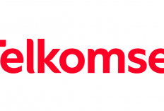 Daftar Setting APN Telkomsel 4G Stabil dan Tercepat 2024, Pelayanan Terbaik Untuk Streaming Hingga Gaming
