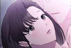 Dominant Castle Chapter 19 Bahasa Indonesia, Link RAW Disini! Cuma Bisa Pasrah dengan Edrich