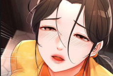 Spoilers et Lire Manhwa Yogurt Delivery Lady Chapitre 7 en Français Non Censuré, Junwoo Vient de Démissionner!