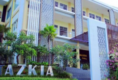 Program Unggulan Pondok Pesantren Modern Tazkia Malang, Penyelenggaraan Pembelajaran Terpogram